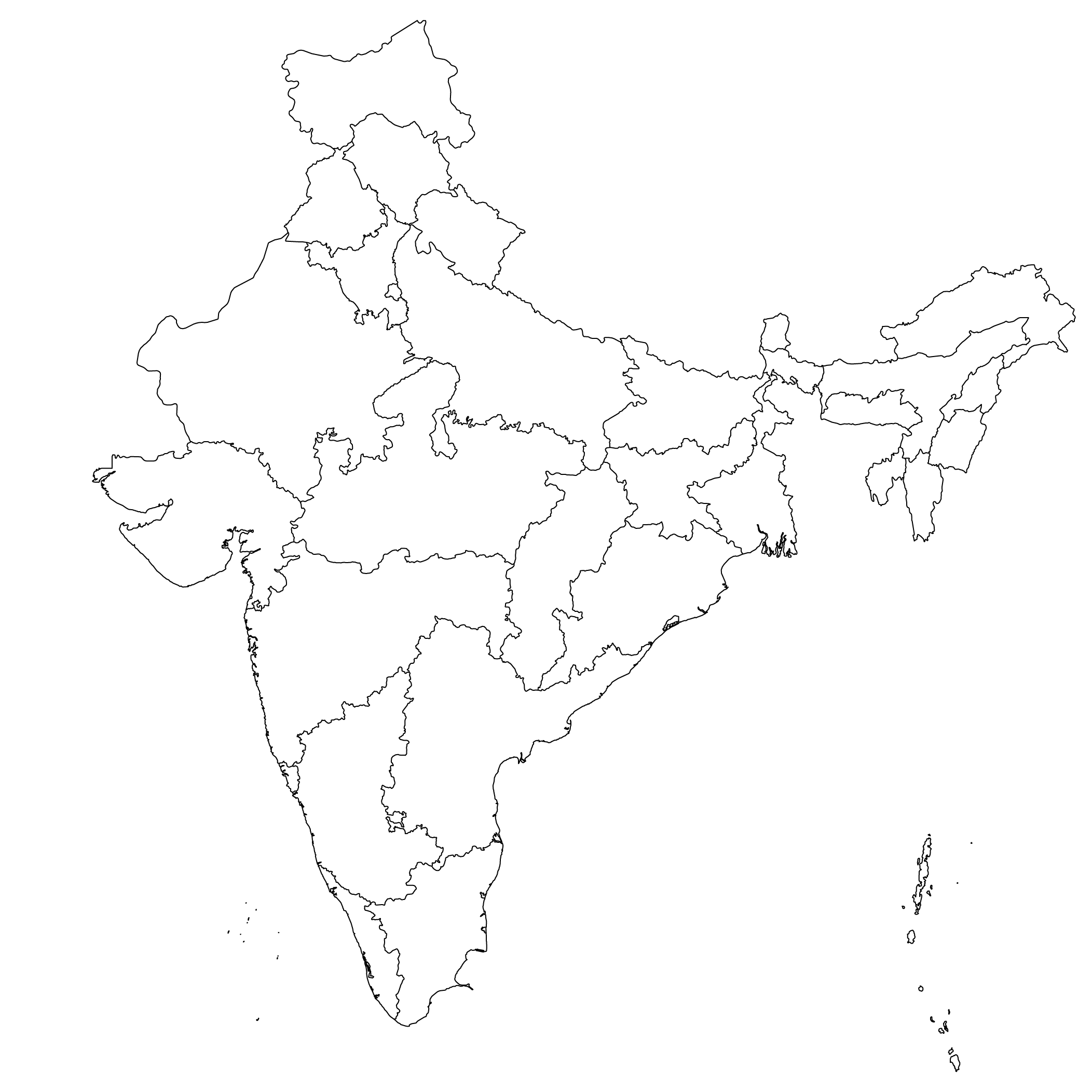 in-02_II in-02_II