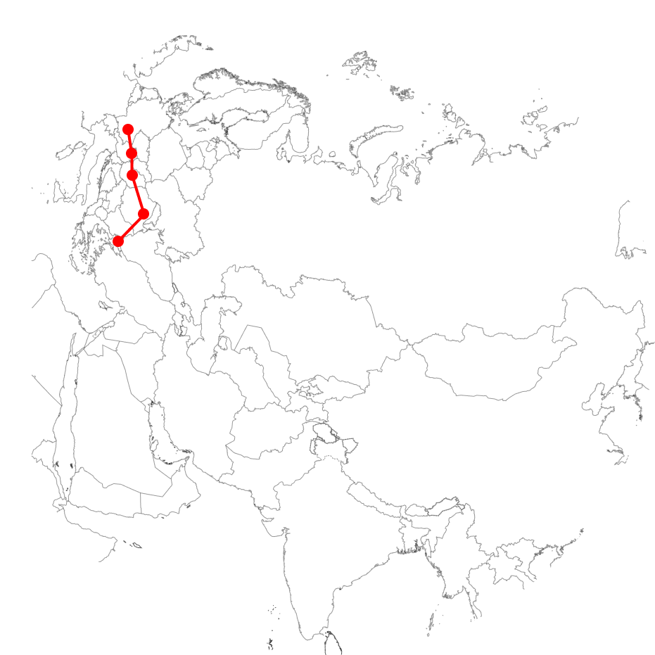 map-ffm-instanbul