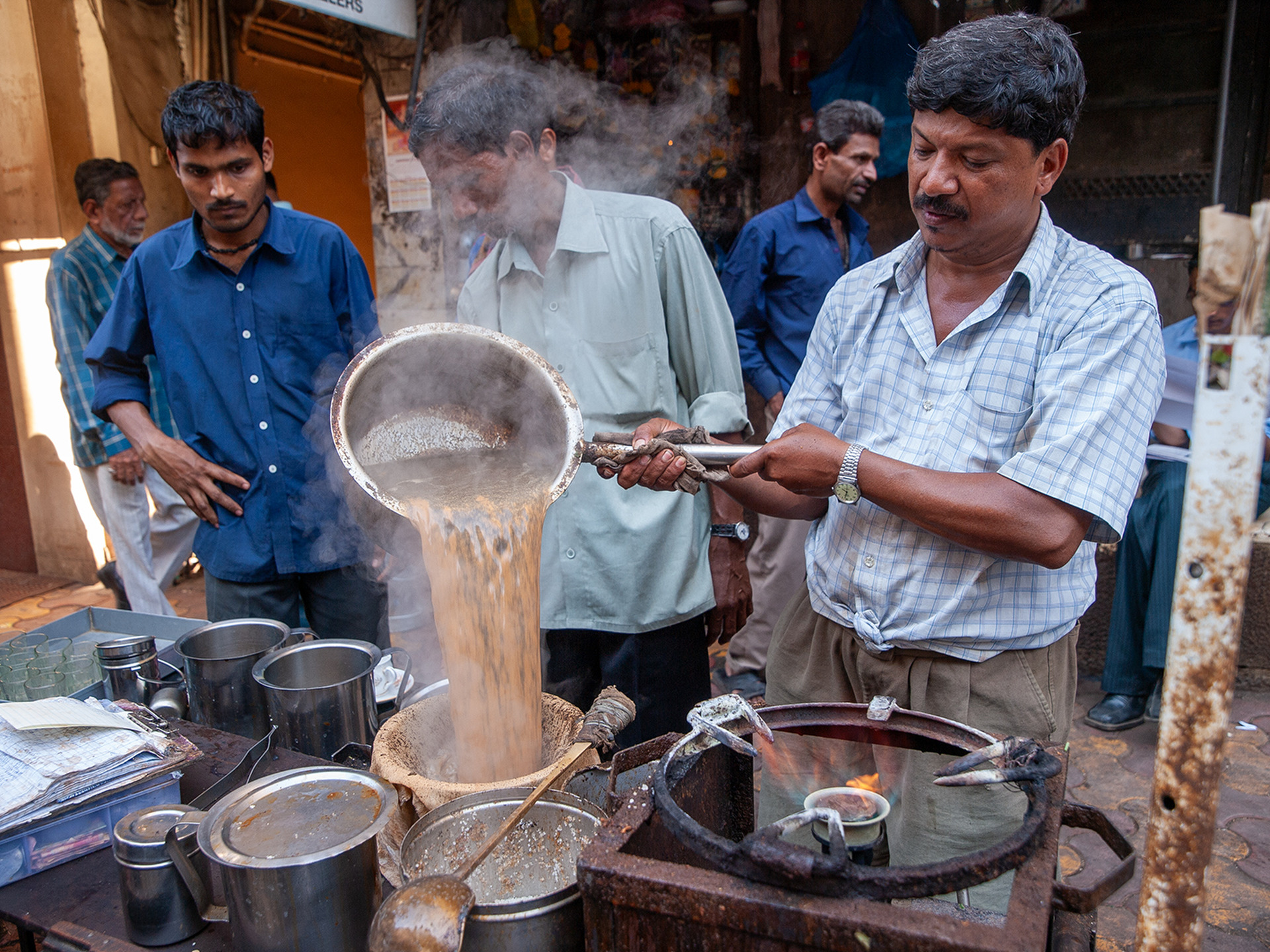 Auswahl_002 Auswahl_002