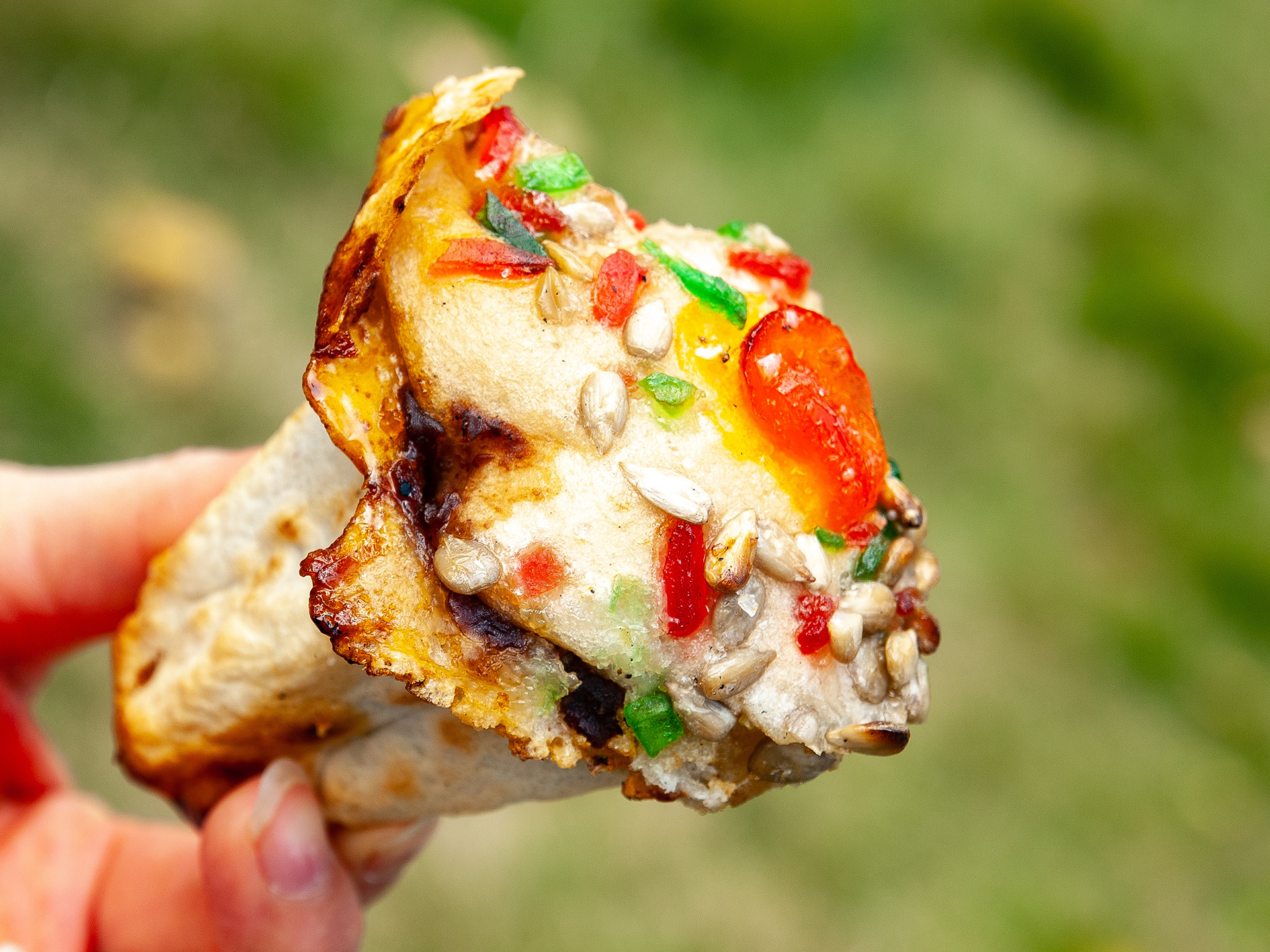 Auswahl_001 Auswahl_001