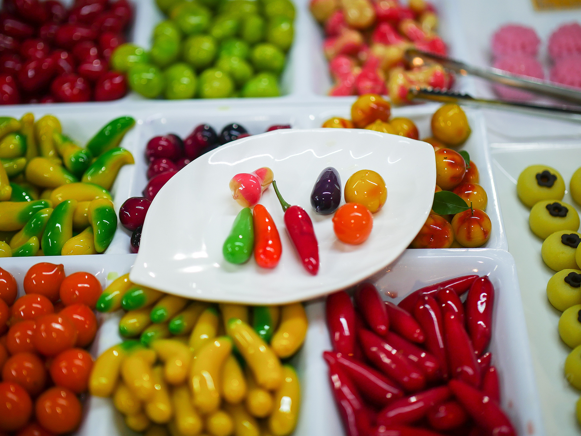 Auswahl_002A Auswahl_002A