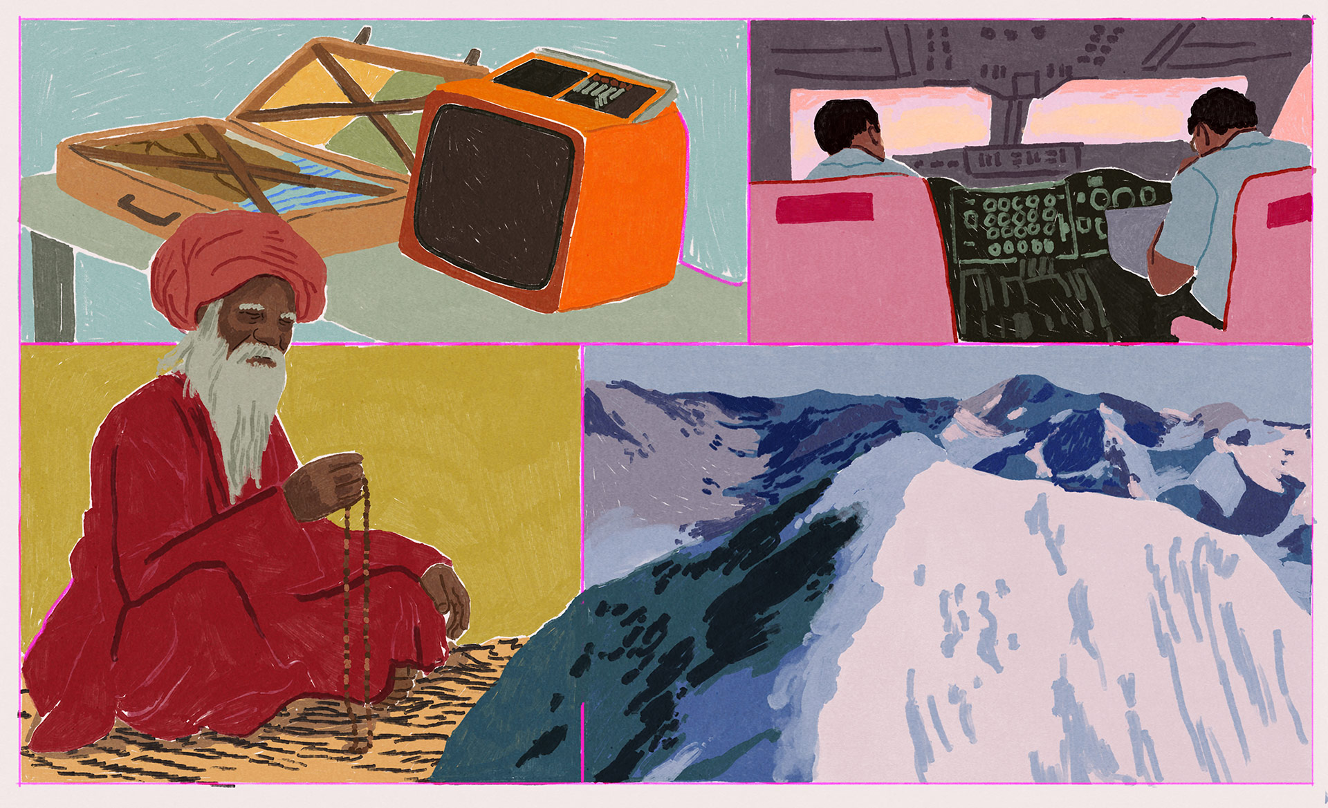 Helmut-illustration03_web